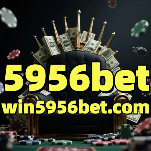 5956bet