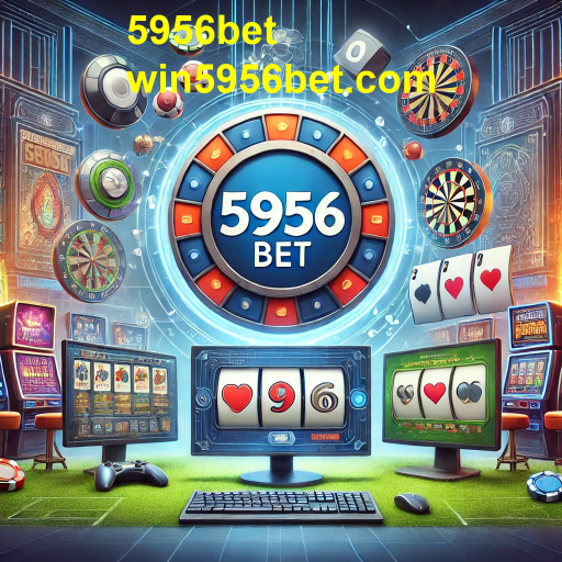 As Novidades do Mundo dos Jogos Online: Fique por Dentro